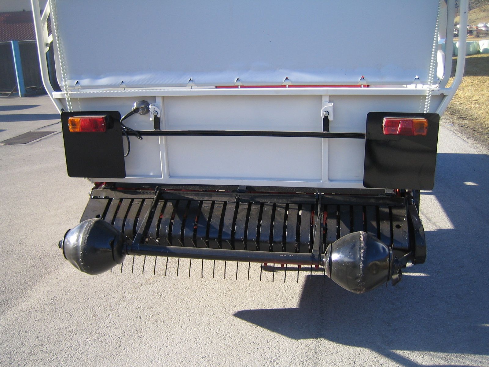 Reform Reform Muli 500 3