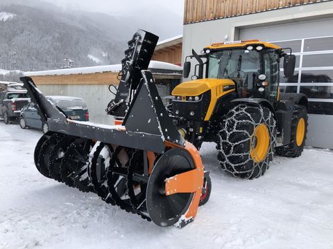 Sonstige DALEN 2118 Schneefräse