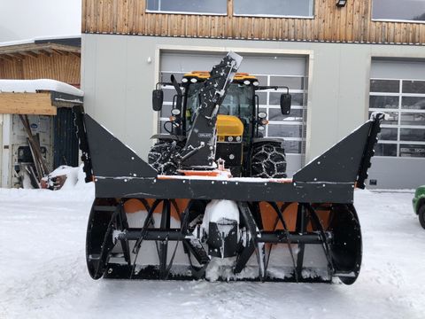 Sonstige DALEN 2118 Schneefräse