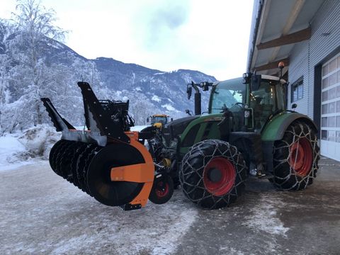 Sonstige DALEN 2118 Schneefräse