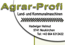 Agrar-Profi