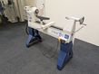 Sonstige DRECHSELMEISTER Drechselmaschine Stratos XL