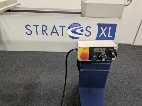 4711-183d69ebccc430e2f649c76171a81b7e-5885586