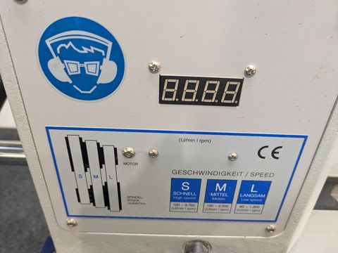 4711-183d69ebccc430e2f649c76171a81b7e-5885586