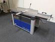 Felder Hobelmaschine Felder AD9-51