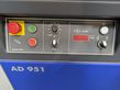 4711-42b212e93c028e2a8a8ce21c0a65ed20-5969922