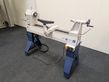 Sonstige DRECHSELMEISTER Drechselmaschine Twister XL