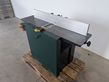Holzprofi KDR 310 ST