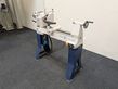Sonstige DRECHSELMEISTER Drechselmaschine Stratos FU-230