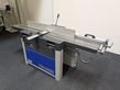 Felder Hobelmaschine Felder AD9-41