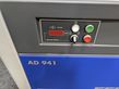 4711-9f28571f4738ec15904b3c20a53e42da-5969924