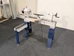 Sonstige Drechselmaschine Twister FU-200