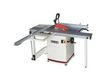 Sonstige JET  Tischkreissäge  JTS-600XL