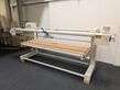 Sonstige MABO Langbandschleifmaschine