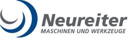 Firmenlogo
