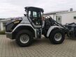 Kramer KL70.8L