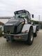 4712-00ebb18ec6ad245e8be0ba07cf2979ad-5705293