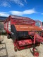 Pöttinger Top II 2 LW23