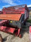 4712-027acbd68c9f89d6dc0d734b58e7d3fd-5705079