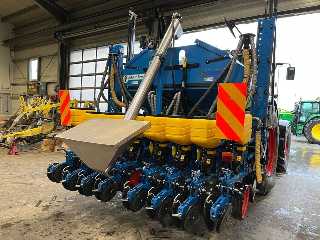 Rabe 8230 Monoseed 2