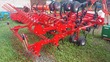 Agri Farm Bio Eurocult 5m