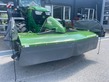 Fendt Cutter 3140 FPV