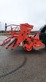 Kuhn Combiliner Integra GII + HRB 3 