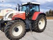 Steyr 6190CVT