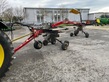 Fella TS 1502