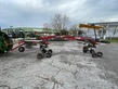 4712-07b63f9d41833dd91d0a2624b21f2277-5705139