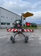 4712-07b63f9d41833dd91d0a2624b21f2277-5705139