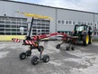 4712-07b63f9d41833dd91d0a2624b21f2277-5705139