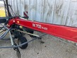 Massey Ferguson RK 702 TR-SDX