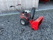 Herkules UE 30 Hydro