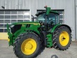 John Deere 6R165/6R 165  Garantie bis 02/