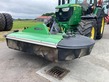 Deutz KM4.29FS