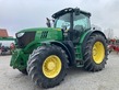 John Deere 6190R