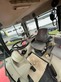 4712-166993581f2d9b2519ed5ed195d01a96-5705203