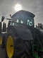 4712-1788ab27b6a72ff3817d885e2b514124-5705249
