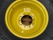 4712-17b3e48208c43818ec2957e63c371777-5950984
