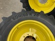 4712-17b3e48208c43818ec2957e63c371777-5950984