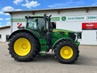 John Deere 6R215