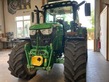 John Deere 6130R
