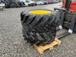 Alliance 440/65 R24 Agri-Star 365 