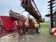 Hardi Commander 21-HAC