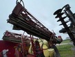 4712-184a253820e17e4395027d480fb1a30c-5805781