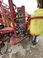 4712-184a253820e17e4395027d480fb1a30c-5805781