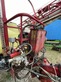 4712-184a253820e17e4395027d480fb1a30c-5805781