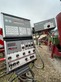 4712-184a253820e17e4395027d480fb1a30c-5805781