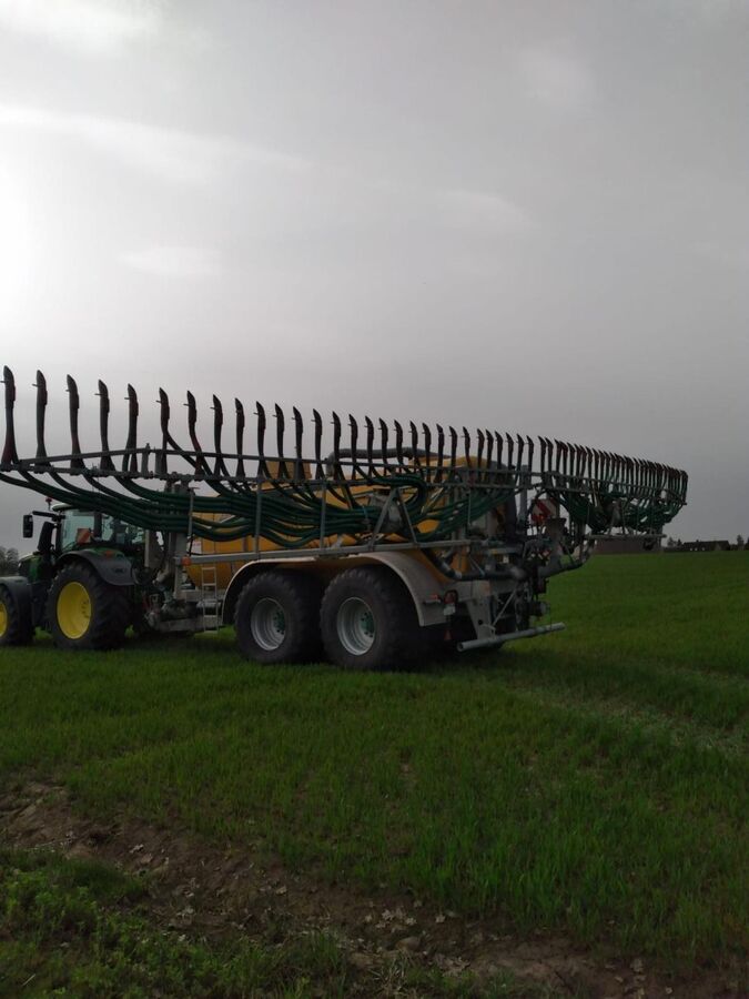 Zunhammer SKE 17 PUSS 3